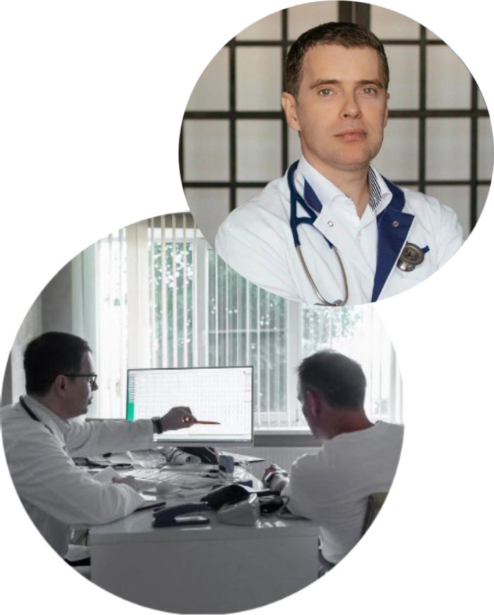 Виталий Зафираки